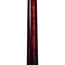 Gibson Custom Shop 1959 ES-330 Reissue Hollowbody Electric Guitar, Vintage Burst