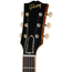 Gibson Custom Shop 1959 ES-330 Reissue Hollowbody Electric Guitar, Vintage Natural