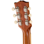 Gibson Custom Shop 1959 ES-330 Reissue Hollowbody Electric Guitar, Vintage Natural