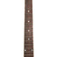Gibson Custom Shop 1959 ES-330 Reissue Hollowbody Electric Guitar, Vintage Natural