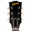 Gibson Custom Shop 1959 ES-330 Reissue Hollowbody Electric Guitar, Vintage Natural