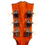 Gibson Custom Shop 1959 ES-330 Reissue Hollowbody Electric Guitar, Vintage Natural