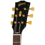 Gibson Custom Shop 1959 ES-345 Reissue Electric Guitar w/ Bigsby, Heavy Aged Ebony