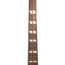 Gibson Custom Shop 1959 ES-345 Reissue Electric Guitar w/ Bigsby, Heavy Aged Ebony