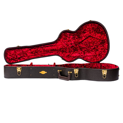 Taylor 614CE Spruce Grand Auditorium - Natural