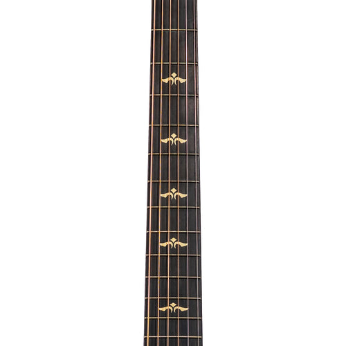 Taylor 614CE Spruce Grand Auditorium - Natural