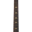 Taylor 614CE Spruce Grand Auditorium - Natural