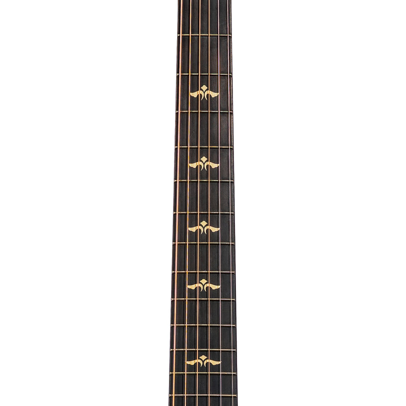 Taylor 614CE Spruce Grand Auditorium - Natural