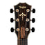 Taylor 614CE Spruce Grand Auditorium - Natural