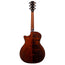 Taylor 614CE Spruce Grand Auditorium - Natural