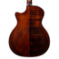 Taylor 614CE Spruce Grand Auditorium - Natural