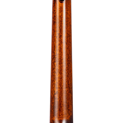 Taylor 614CE Spruce Grand Auditorium - Natural