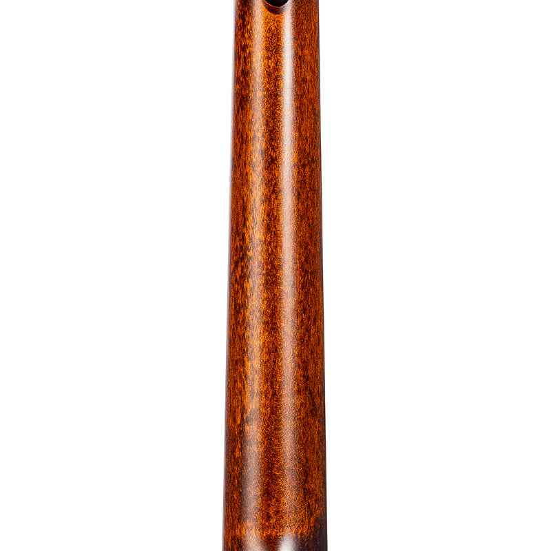 Taylor 614CE Spruce Grand Auditorium - Natural