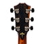 Taylor 614CE Spruce Grand Auditorium - Natural