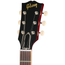 Gibson Custom Shop 1962 ES-330 Reissue Hollowbody Electric Guitar, '60s Cherry