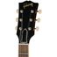 Gibson Custom Shop 1962 ES-330 Reissue Hollowbody Electric Guitar, Vintage Burst