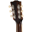 Gibson Custom Shop 1962 ES-330 Reissue Hollowbody Electric Guitar, Vintage Burst