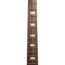 Gibson Custom Shop 1962 ES-330 Reissue Hollowbody Electric Guitar, Vintage Burst