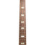 Gibson Custom Shop 1964 ES-335 Semi-Hollow Electric Guitar, Light Aged Pelham Blue Sparkle