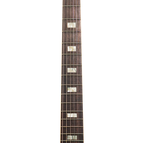 Gibson Custom 1964 ES-335 Reissue Electric Guitar, Sixties Cherry VOS