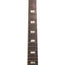 Gibson Custom 1964 ES-335 Reissue Electric Guitar, Sixties Cherry VOS