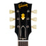 Gibson Custom 1964 ES-335 Reissue Electric Guitar, Sixties Cherry VOS