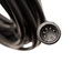 Mesa Boogie 25' Male/Male 7 Pin Din Connector Cable