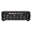 Mesa Boogie Subway Bass 800D Tube Amp Head