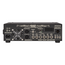 Mesa Boogie Subway Bass 800D Tube Amp Head
