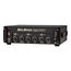 Mesa Boogie Subway Bass 800D Tube Amp Head