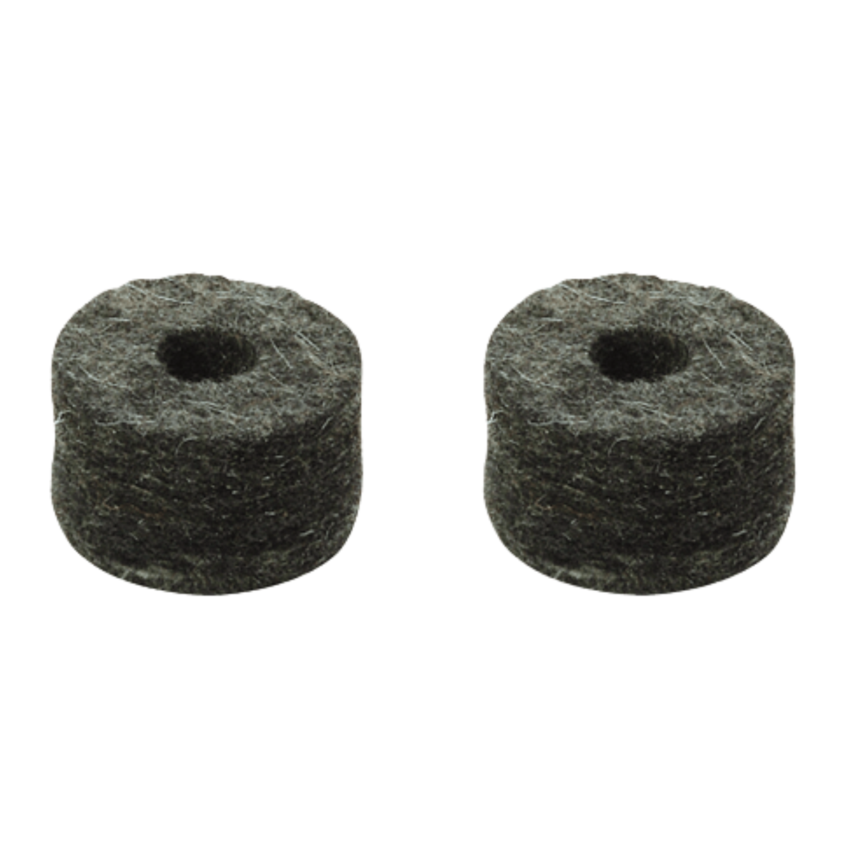 Tama Felt Washer, 2-Pack