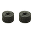 Tama Felt Washer, 2-Pack