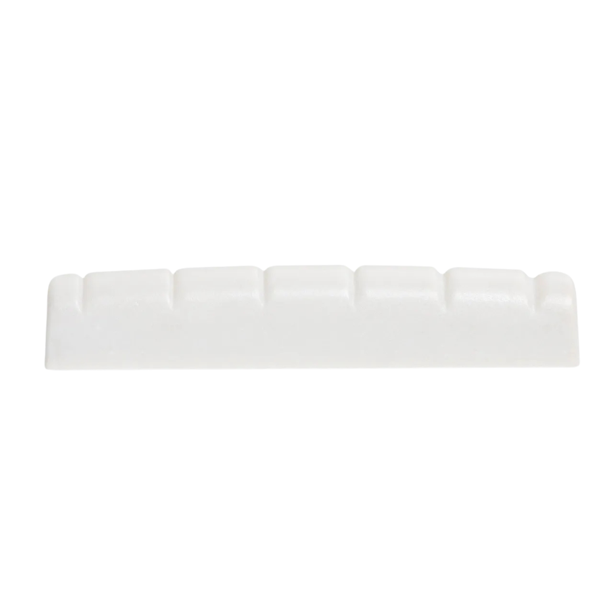 Taylor TUSQ Nut, 6 String, Right Handed
