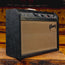 1960s Gibson Skylark GA-5T Guitar Combo Amplifier - Used