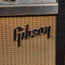 1960s Gibson Skylark GA-5T Guitar Combo Amplifier - Used