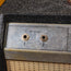 1960s Gibson Skylark GA-5T Guitar Combo Amplifier - Used