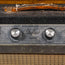 1960s Gibson Skylark GA-5T Guitar Combo Amplifier - Used