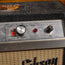 1960s Gibson Skylark GA-5T Guitar Combo Amplifier - Used