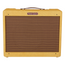Fender '57 Custom Deluxe 1 x 12" Guitar Combo Amplifier