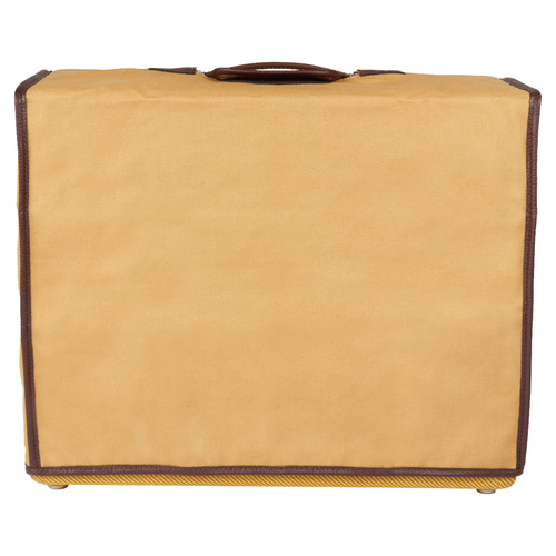 Fender '57 Custom Deluxe 1 x 12" Guitar Combo Amplifier