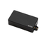 EMG 81 Active Humbucker Pickup, Long Shaft Potentiometer