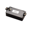 EMG 81 Active Humbucker Pickup, Long Shaft Potentiometer