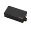 EMG 85 Alnico Humbucker, Short Shaft, Black