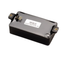 EMG 85 Alnico Humbucker, Short Shaft, Black