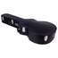 TKL LTD Arch-Top Small Jumbo / 175-Style Limited Edition Guitar Case
