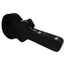 TKL LTD Arch-Top Small Jumbo / 175-Style Limited Edition Guitar Case