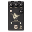 Walrus Audio Julia Chorus/Vibrato V2 Effect Pedal, Black