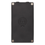 Walrus Audio Julia Chorus/Vibrato V2 Effect Pedal, Black