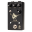 Walrus Audio Julia Chorus/Vibrato V2 Effect Pedal, Black