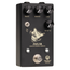 Walrus Audio Julia Chorus/Vibrato V2 Effect Pedal, Black
